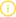 tt_icon